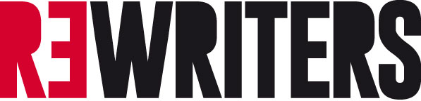 logo-rewriters