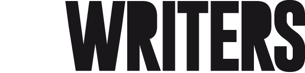 logo Rewriters