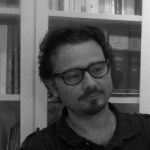 avatar for Dario Bevilacqua