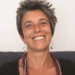 avatar for Francesca D'Onofrio