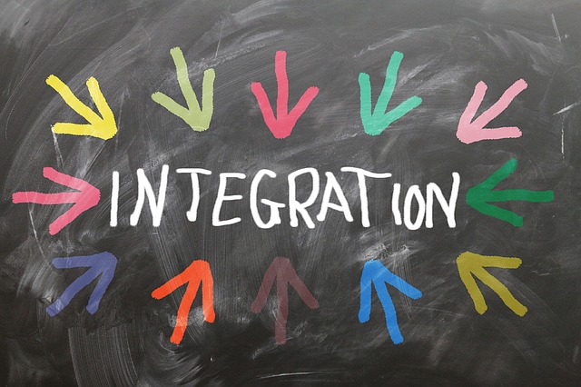 integrazione