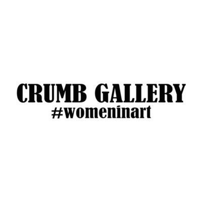Crumb Gallery