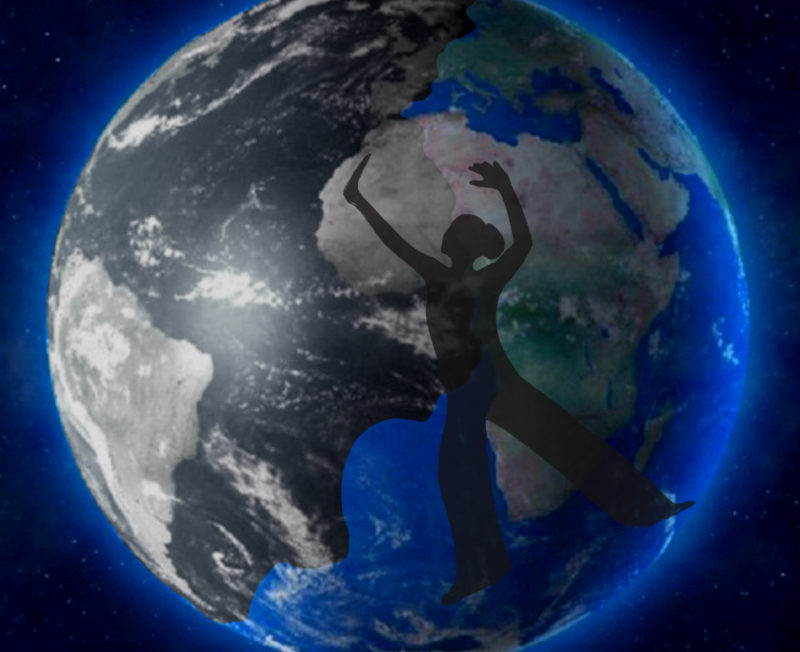 halfEarthDay