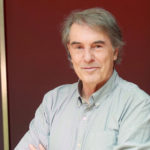 avatar for Carlo Massarini