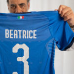 avatar for Luca Beatrice