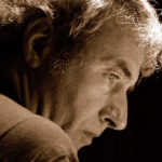 avatar for David Riondino