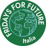 avatar for Fridays For Future