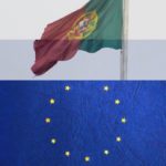 Presidenza_Portogallo_Consiglio _UE