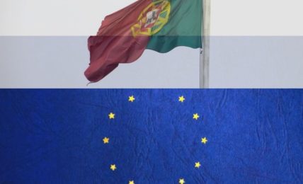 Presidenza_Portogallo_Consiglio _UE