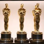Oscar 2021: Considerazioni e previsioni