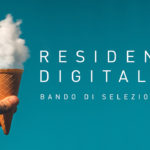 residenzedigitali2021