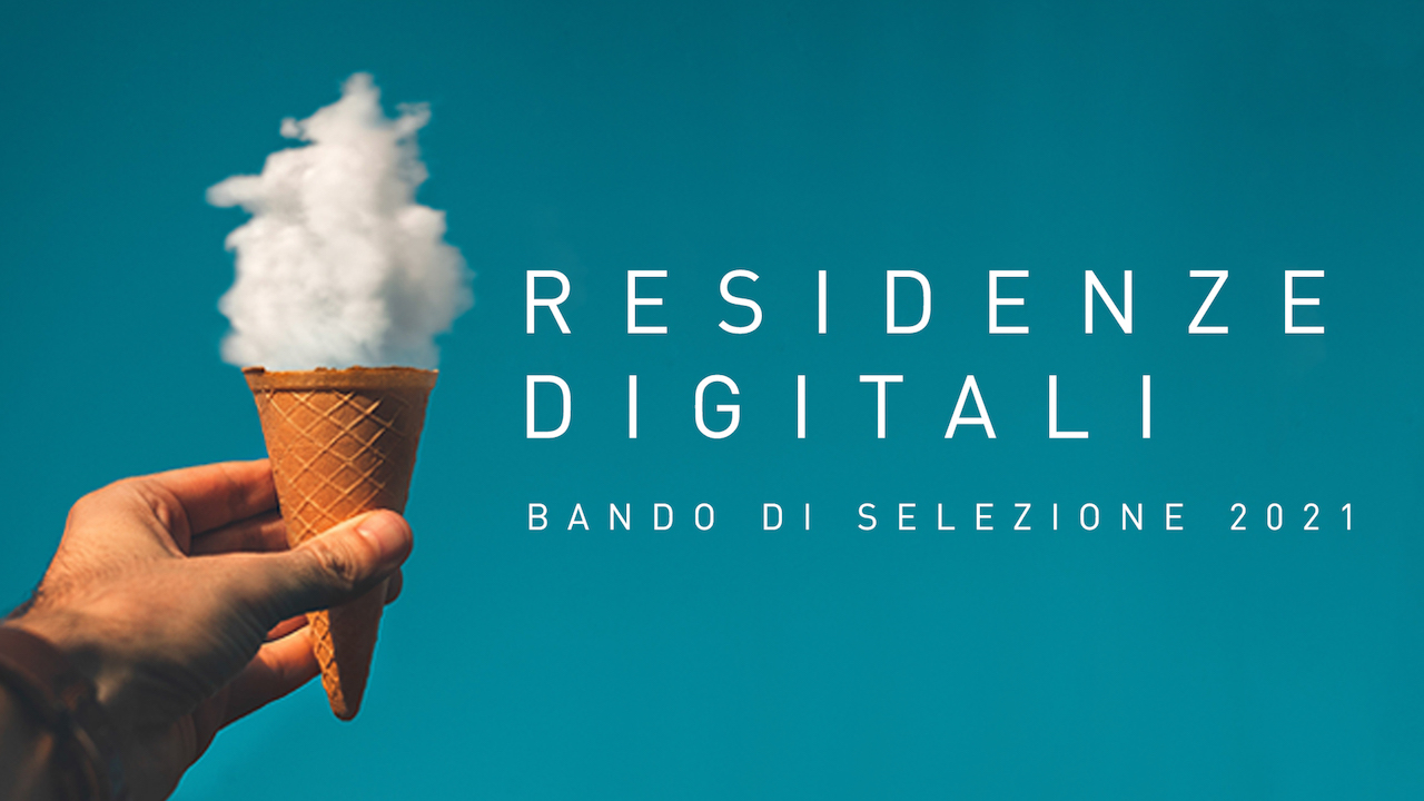 residenzedigitali2021