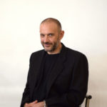 avatar for Lorenzo Gasparrini