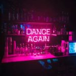 dance_again