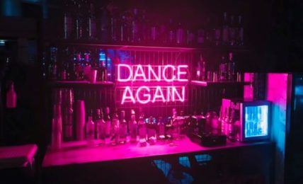dance_again