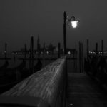 Venezia. Foto di Nicola Barin.