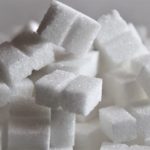 zucchero_salute