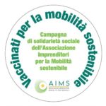 mobilita-sostenibile