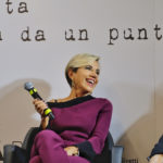 avatar for Tiziana Catarci