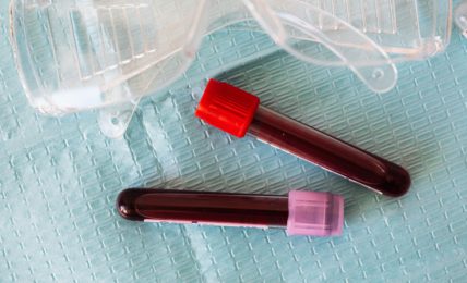 legislazione sangue tessuti cellule umani