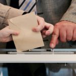 Elezioni politiche 2022: un monologo sul voto