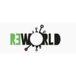 avatar for Reworld