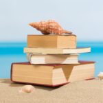 libri da leggere in vacanza