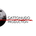 GattoNudo