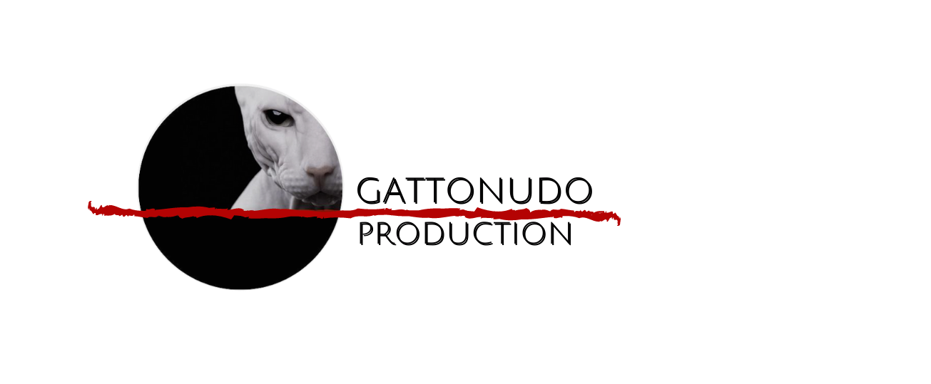 GattoNudo