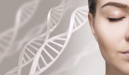 Bellezza e salute: due approcci distinti: la medicina estetica e la medicina anti-aging.