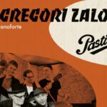 Pastiche Album di Francesco De Gregori e Checco Zalone