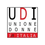 U.D.I. Unione Donne in Italia