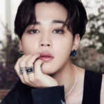 https://it.wallpapers.com/sfondi/album-dei-bts-jimin-be-pbtf0453fxhe4l2z.html?embed=true