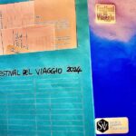 festival_viaggio