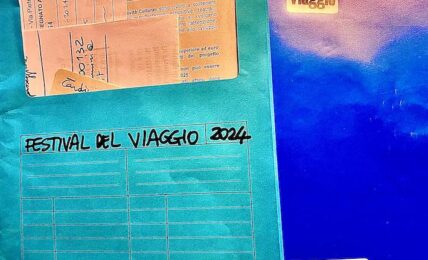 festival_viaggio