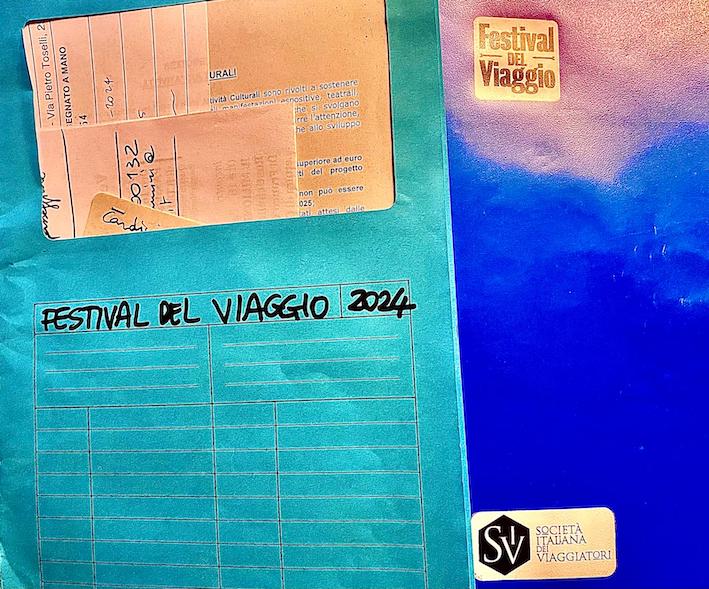 festival_viaggio