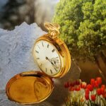 cambio dell'ora legale