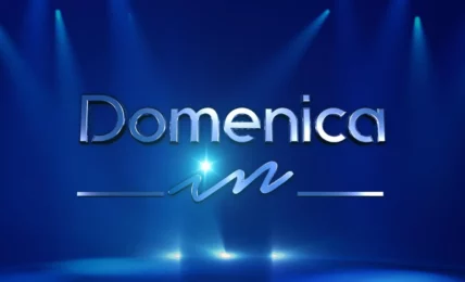 domenica in