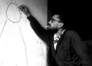 Fernand Deligny