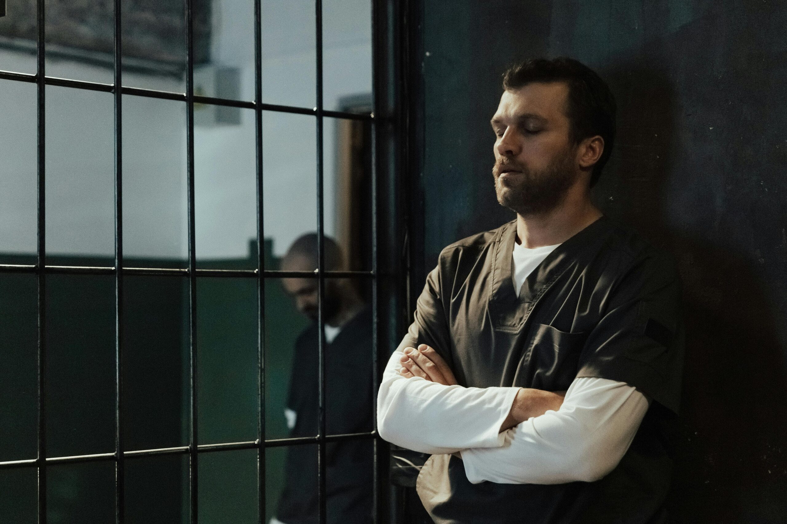 suicidi in carcere; detenuti