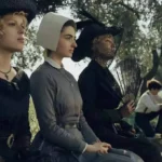 Attribution-NonCommercial-ShareAlike 4.0 International