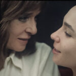 "Fuori" di Mario Martone