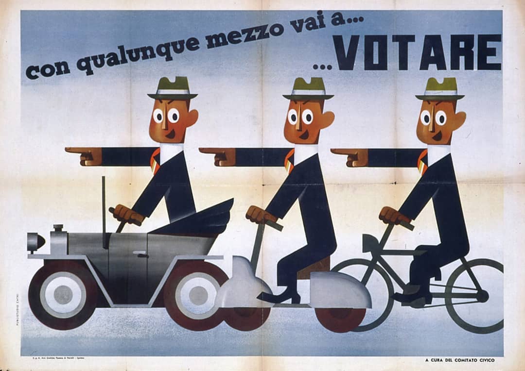 referendum abrogativo 2025