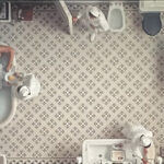 "La trama fenicia" di Wes Anderson