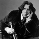 Oscar Wilde