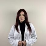Sara Mazzocchio