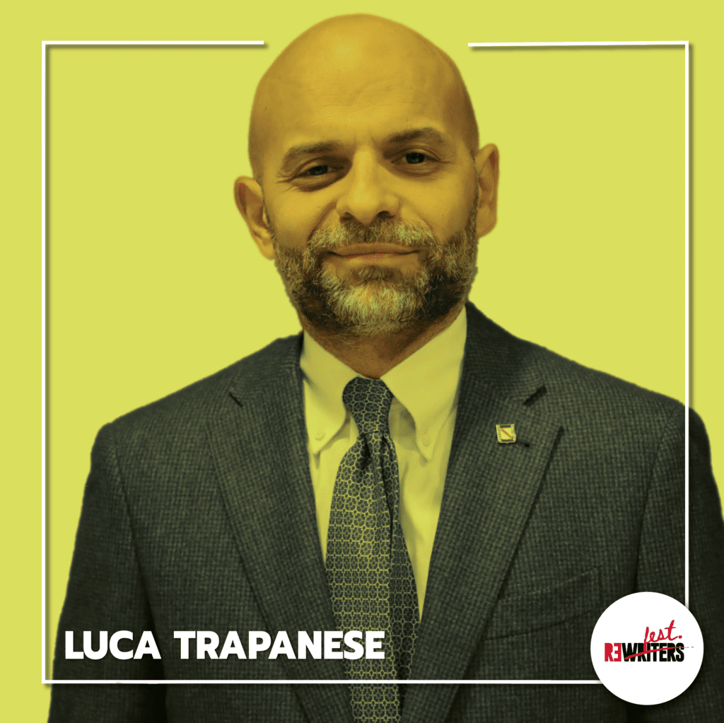 trapanese