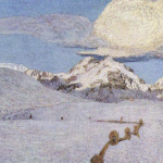 mont