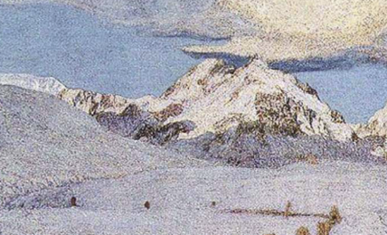 mont