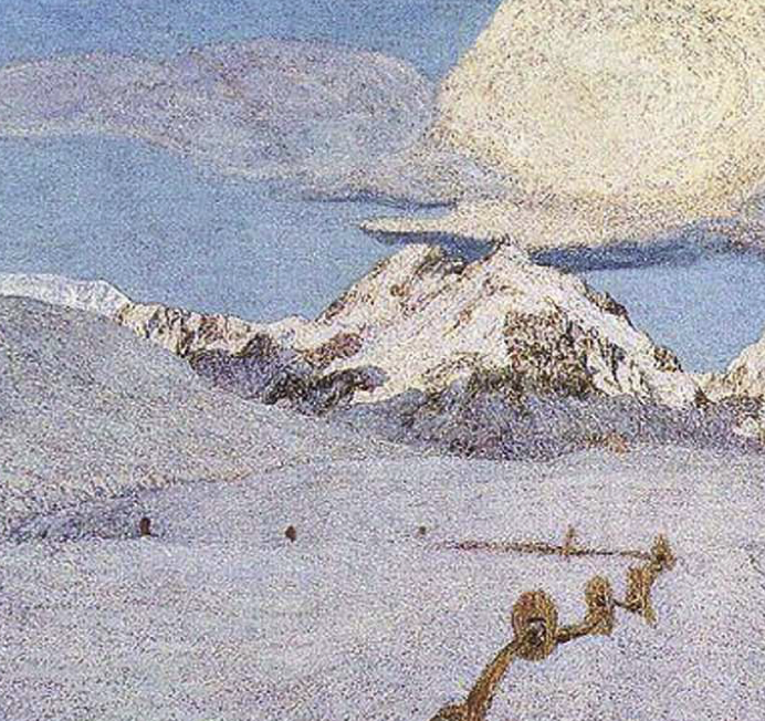mont